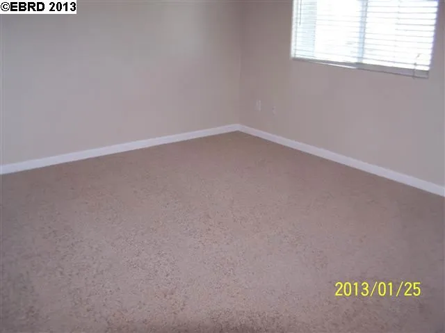 235 Washington Dr, Brentwood, California 94513-2269
