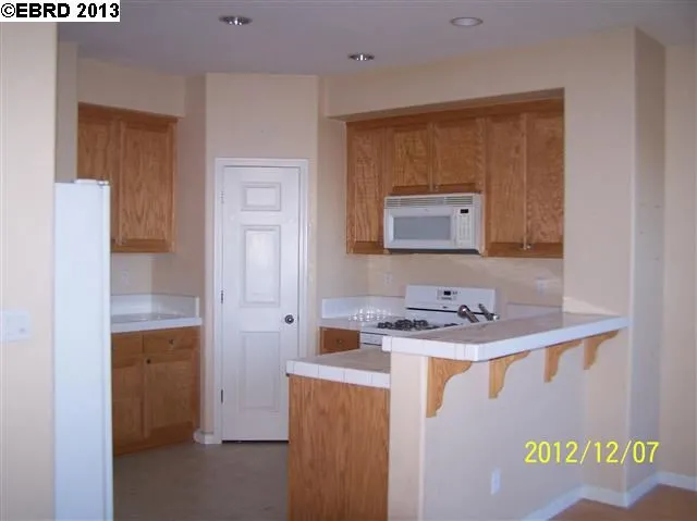 235 Washington Dr, Brentwood, California 94513-2269