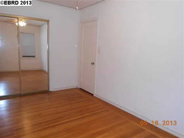 2421 80th Ave, Oakland, California 94605-3452