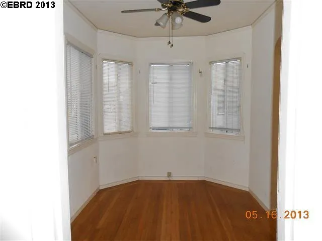 2421 80th Ave, Oakland, California 94605-3452