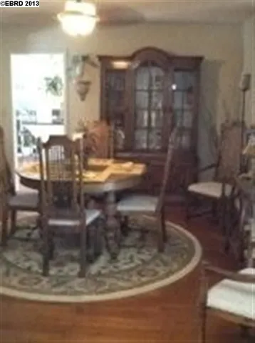 606 Pippo Ave, Brentwood, California 94513-1428