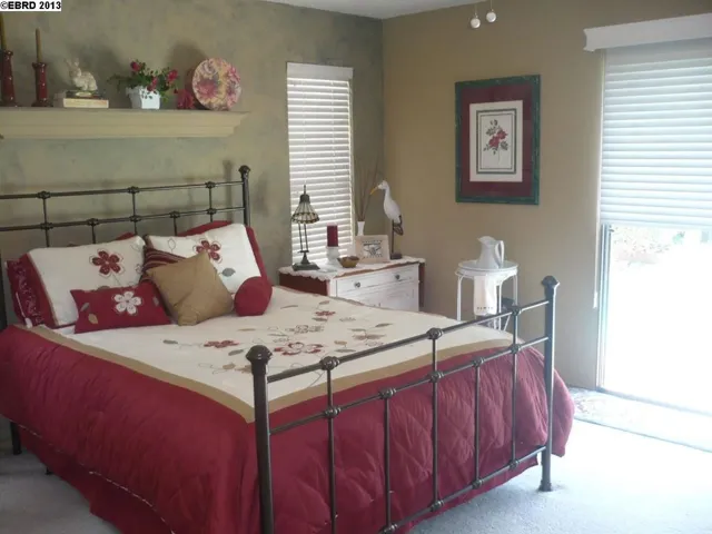 606 Pippo Ave, Brentwood, California 94513-1428