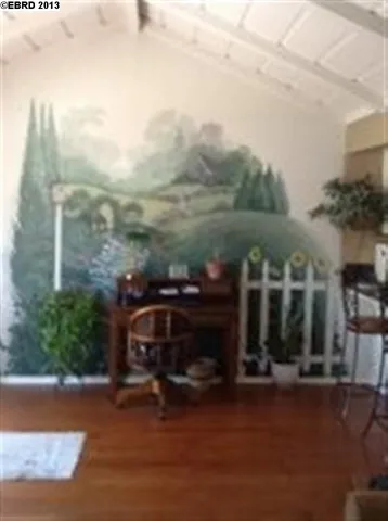 606 Pippo Ave, Brentwood, California 94513-1428