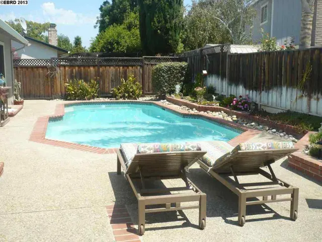 606 Pippo Ave, Brentwood, California 94513-1428