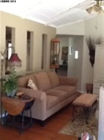 606 Pippo Ave, Brentwood, California 94513-1428