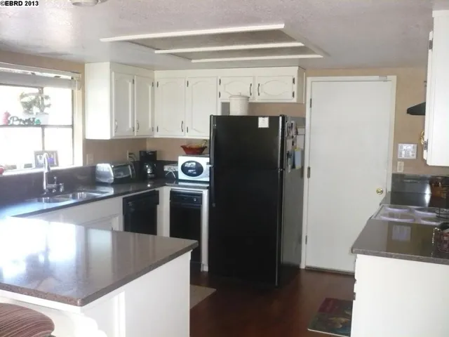 606 Pippo Ave, Brentwood, California 94513-1428
