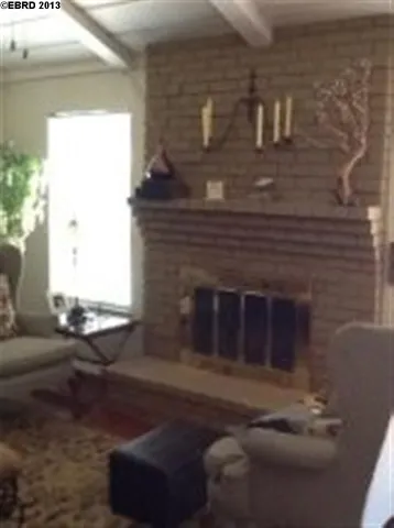 606 Pippo Ave, Brentwood, California 94513-1428