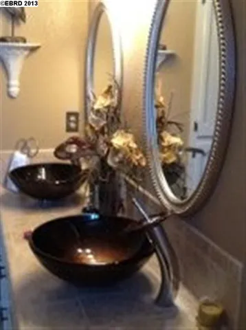 606 Pippo Ave, Brentwood, California 94513-1428