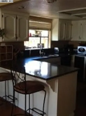 606 Pippo Ave, Brentwood, California 94513-1428