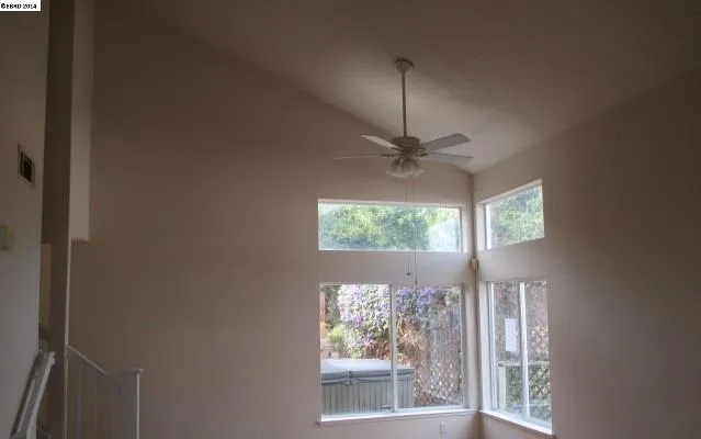 5020 Rockwall Way, Antioch, California 94531-8396