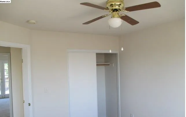 5020 Rockwall Way, Antioch, California 94531-8396