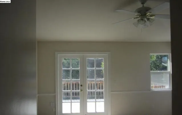 5020 Rockwall Way, Antioch, California 94531-8396