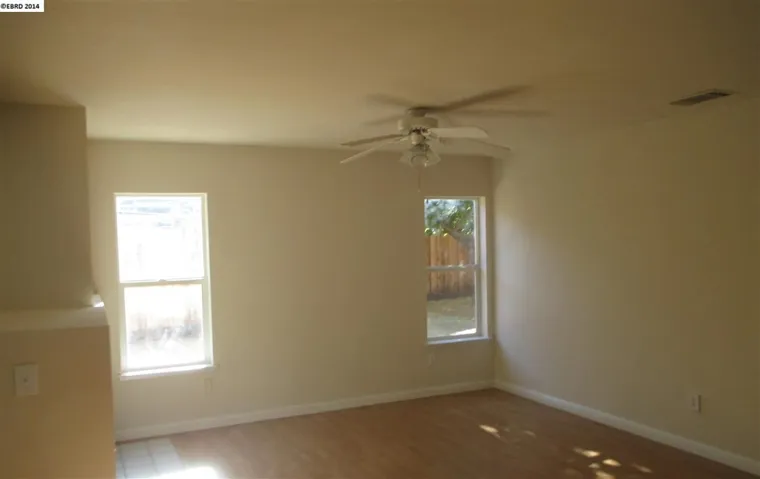 5020 Rockwall Way, Antioch, California 94531-8396