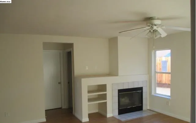5020 Rockwall Way, Antioch, California 94531-8396