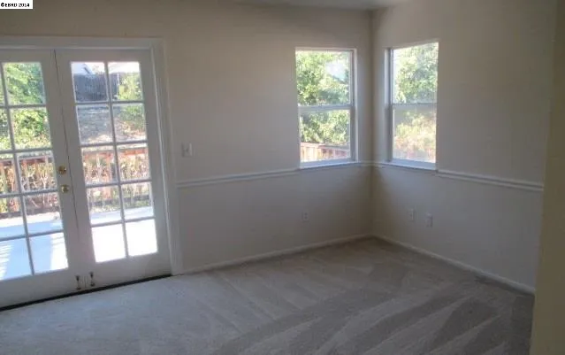 5020 Rockwall Way, Antioch, California 94531-8396
