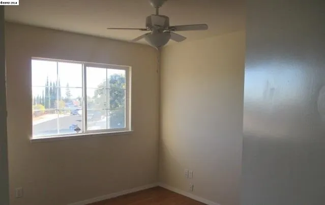 5020 Rockwall Way, Antioch, California 94531-8396