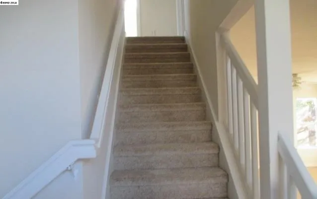 5020 Rockwall Way, Antioch, California 94531-8396