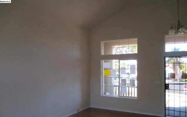 5020 Rockwall Way, Antioch, California 94531-8396