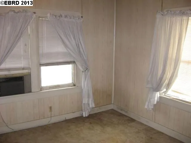 1414 G St, Antioch, California 94509-2241