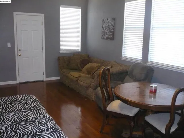 2951 Maplewood Ct, Brentwood, California 94513-5489