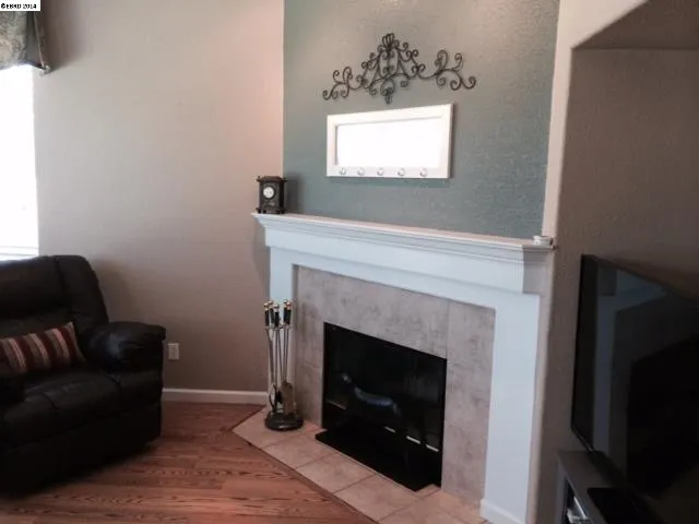 2951 Maplewood Ct, Brentwood, California 94513-5489