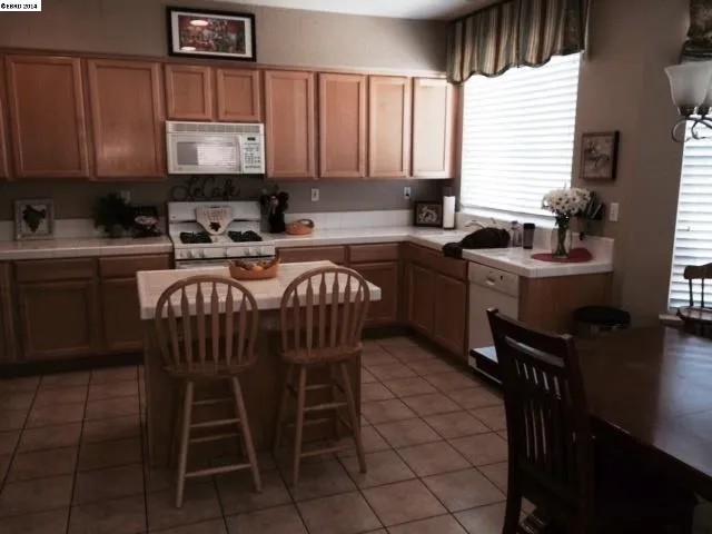 2951 Maplewood Ct, Brentwood, California 94513-5489