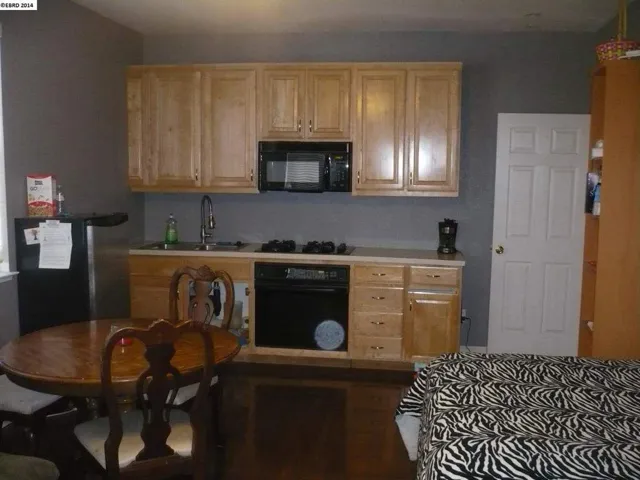 2951 Maplewood Ct, Brentwood, California 94513-5489