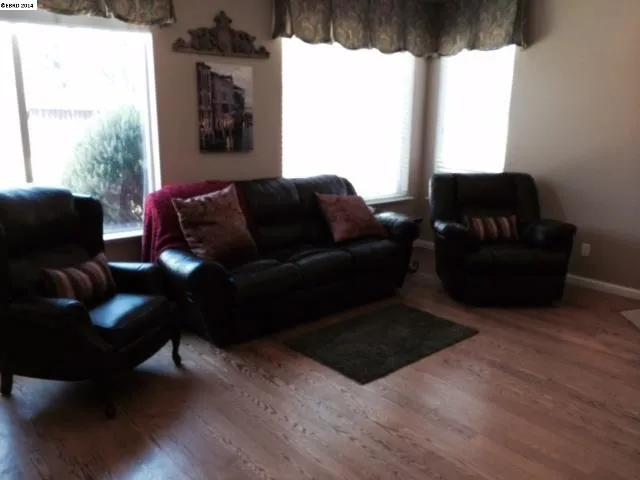 2951 Maplewood Ct, Brentwood, California 94513-5489