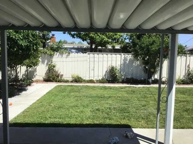 2721 Bristol Drive, San Jose, California 95127