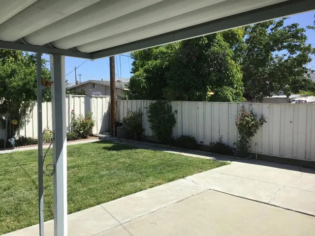 2721 Bristol Drive, San Jose, California 95127