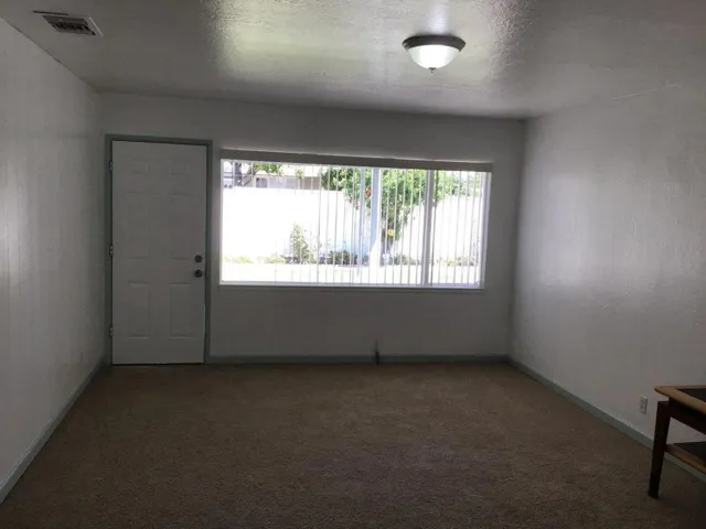 2721 Bristol Drive, San Jose, California 95127