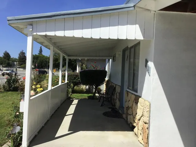 2721 Bristol Drive, San Jose, California 95127