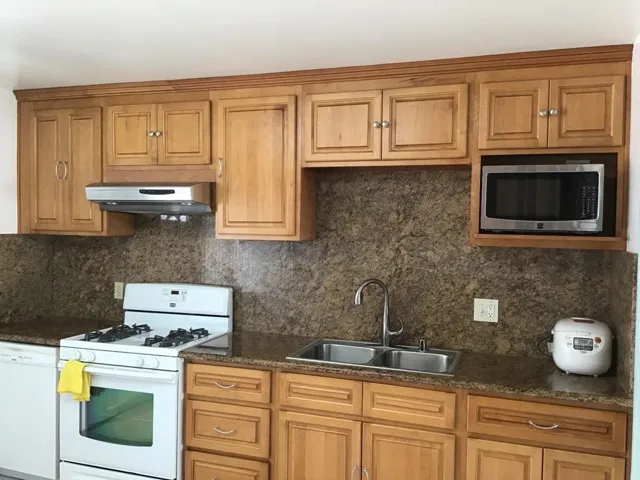 2721 Bristol Drive, San Jose, California 95127