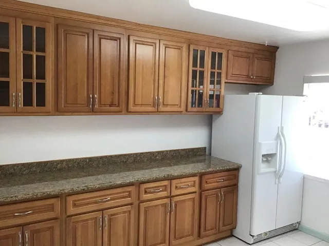 2721 Bristol Drive, San Jose, California 95127