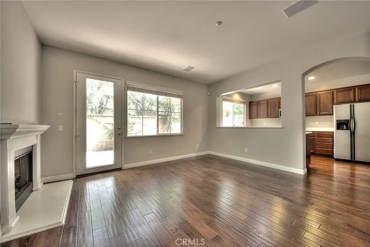 11 Bolinas 43, Irvine, California 92602