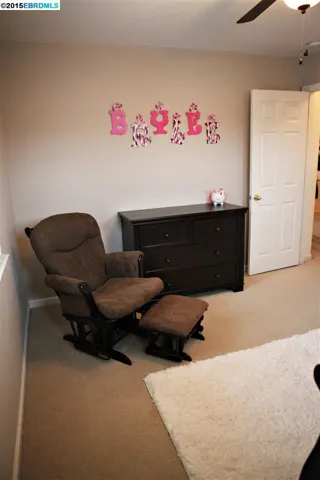 813 Allen Ct, Brentwood, California 94513-6213