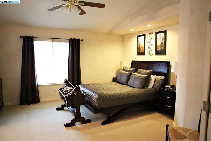 813 Allen Ct, Brentwood, California 94513-6213