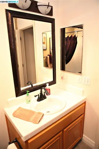 813 Allen Ct, Brentwood, California 94513-6213