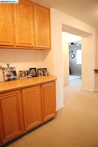 813 Allen Ct, Brentwood, California 94513-6213