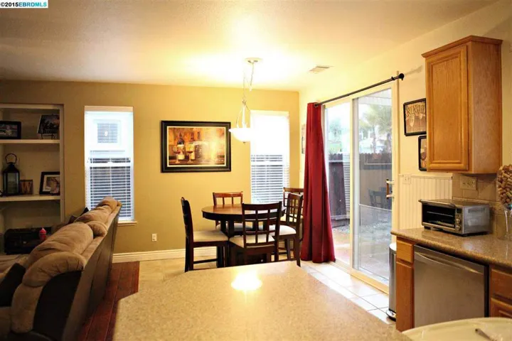 813 Allen Ct, Brentwood, California 94513-6213