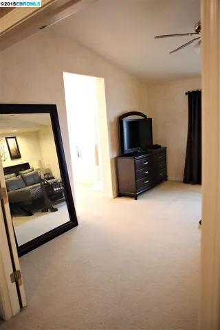 813 Allen Ct, Brentwood, California 94513-6213
