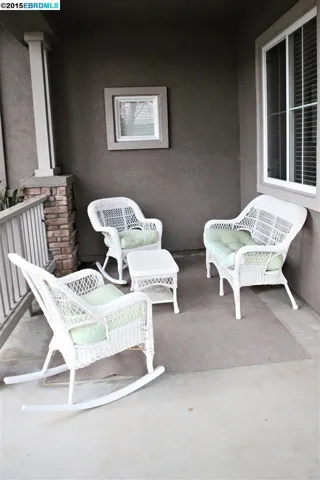 813 Allen Ct, Brentwood, California 94513-6213