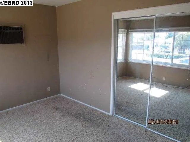 314 Minner Ave, Antioch, California 94509-2640