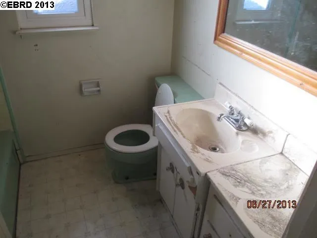 314 Minner Ave, Antioch, California 94509-2640