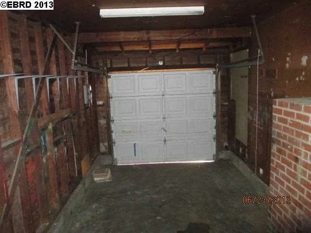 314 Minner Ave, Antioch, California 94509-2640