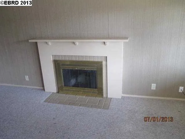 314 Minner Ave, Antioch, California 94509-2640