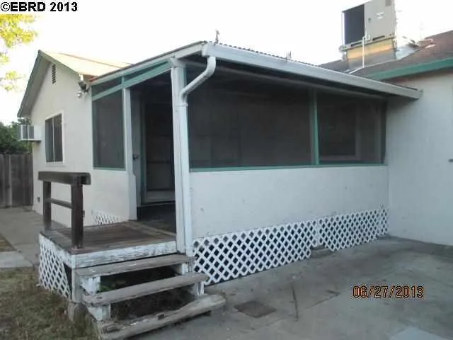 314 Minner Ave, Antioch, California 94509-2640
