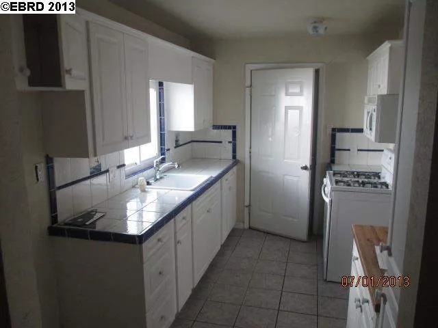 314 Minner Ave, Antioch, California 94509-2640