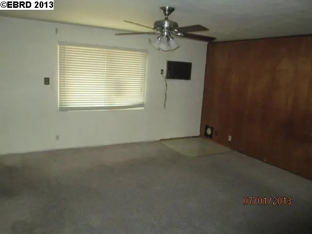 314 Minner Ave, Antioch, California 94509-2640