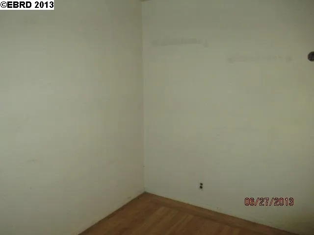 314 Minner Ave, Antioch, California 94509-2640